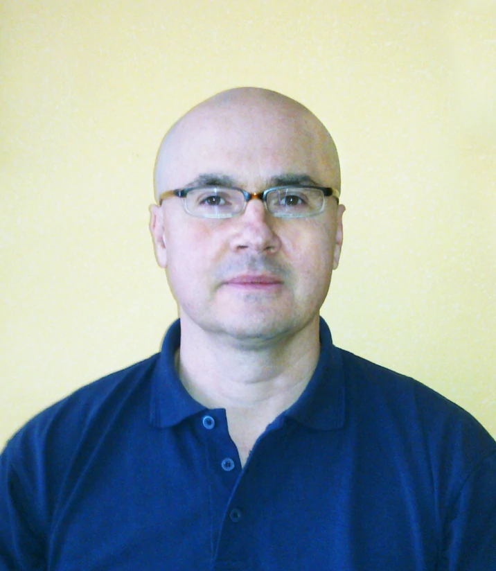 Bíró István